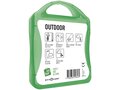 MyKit Outdoor First Aid Kit 15