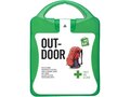 MyKit Outdoor First Aid Kit 14
