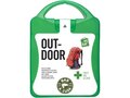 MyKit Outdoor First Aid Kit 12
