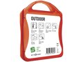 MyKit Outdoor First Aid Kit 20