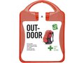 MyKit Outdoor First Aid Kit 19