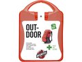 MyKit Outdoor First Aid Kit 17