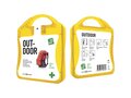 MyKit Outdoor First Aid Kit 27