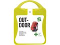 MyKit Outdoor First Aid Kit 30