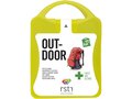 MyKit Outdoor First Aid Kit 28