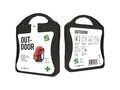 MyKit Outdoor First Aid Kit 32