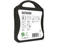 MyKit Outdoor First Aid Kit 36
