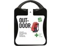 MyKit Outdoor First Aid Kit 35