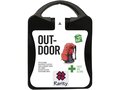 MyKit Outdoor First Aid Kit 33