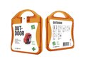 MyKit Outdoor First Aid Kit 37