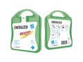 MyKit Energiser Set 11