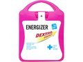 MyKit Energiser Set 25