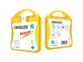 MyKit Energiser Set 28