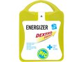 MyKit Energiser Set 29