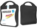 MyKit ENERGIZER 11