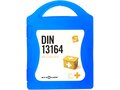 MyKit DIN first aid kit 9