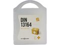 MyKit DIN first aid kit 16