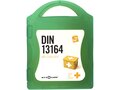 MyKit DIN first aid kit 14