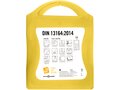 MyKit DIN first aid kit 31