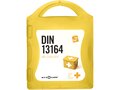 MyKit DIN first aid kit 30