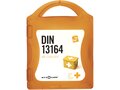 MyKit DIN first aid kit 39