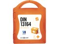MyKit DIN first aid kit 37