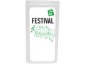 MiniKit Festival Set 3
