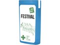 MiniKit Festival Set 4
