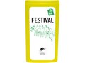 MiniKit Festival Set 23