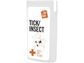 MiniKit Tick and Insect First Aid