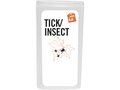 MiniKit Tick and Insect First Aid 3