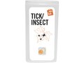 MiniKit Tick and Insect First Aid 1