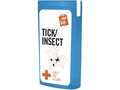 MiniKit Tick and Insect First Aid 4