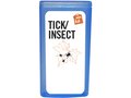 MiniKit Tick and Insect First Aid 7