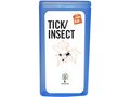 MiniKit Tick and Insect First Aid 5