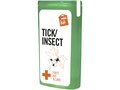 MiniKit Tick and Insect First Aid 9
