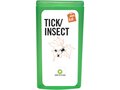 MiniKit Tick and Insect First Aid 10