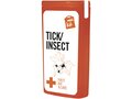 MiniKit Tick and Insect First Aid 13