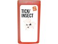 MiniKit Tick and Insect First Aid 16