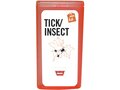 MiniKit Tick and Insect First Aid 14