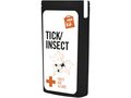 MiniKit Tick and Insect First Aid 26