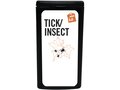 MiniKit Tick and Insect First Aid 29