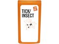 MiniKit Tick and Insect First Aid 33