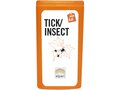 MiniKit Tick and Insect First Aid 31
