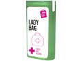 MiniKit Lady’s Bag 8