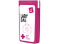 MiniKit Lady’s Bag 6