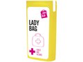 MiniKit Lady’s Bag 5