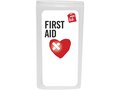 MiniKit First Aid 3