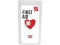 MiniKit First Aid 1