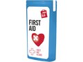 MiniKit First Aid 4